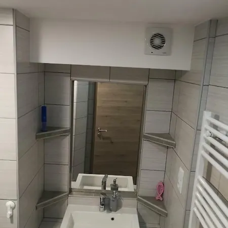 Klemen *